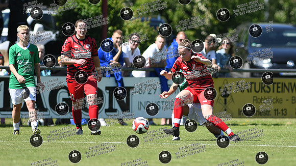 20250511_Limbach-FC05_Frauen_re-93