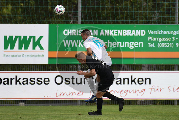 28.08.2022_Dampfach-Rottendorf_re-4-2