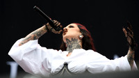 20250607_RIP_ JINJER_re-6