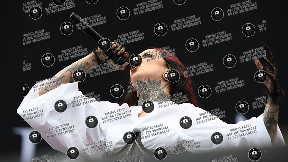 20250607_RIP_ JINJER_re-6