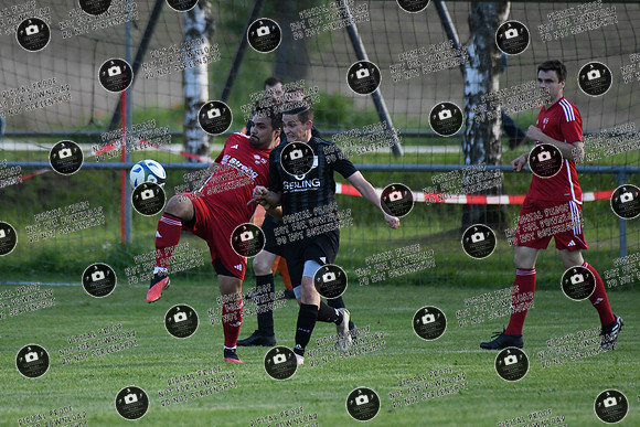 20240522_Essleben-Geusfeld_Relegation_re-089