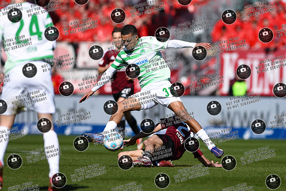 20250316_FCN-SpVgg-re-148