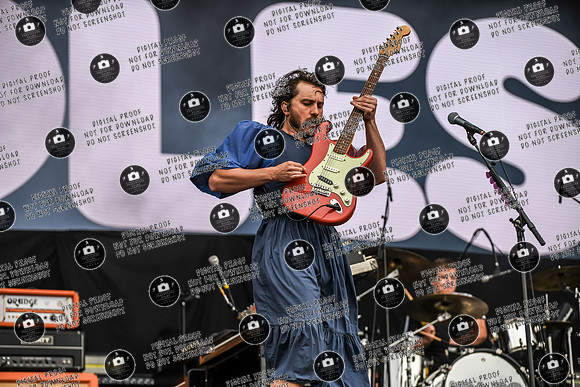 20250607_RIP_ IDLES_re-49