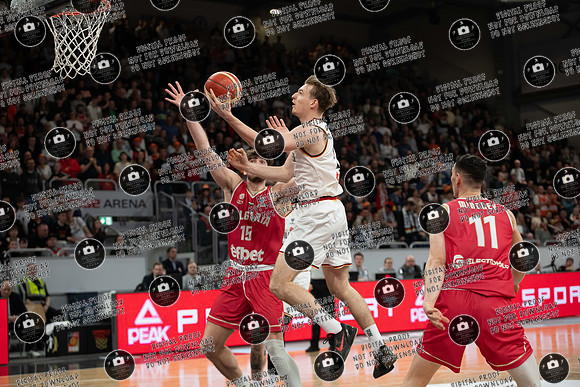 20250223_DBB-BUL_re-266