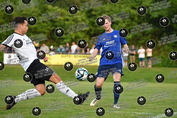 20240523_Oberschwarzach-Gochsheim_Relegation_re-286