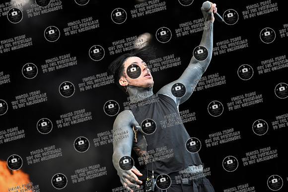 20250607_RIP_FallingInReverse_re-28