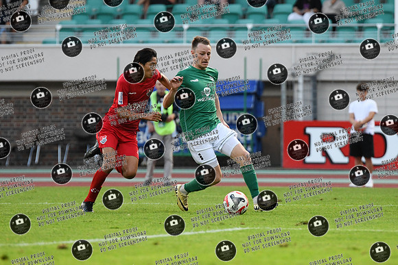20240820_FC05-TSVA-Pokal_re-122