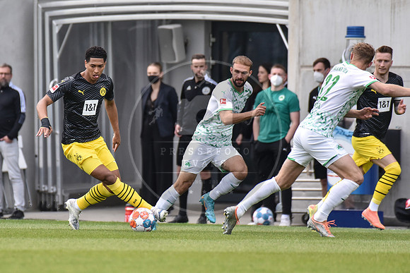 07.05.2022_SGF-BVB_re-021