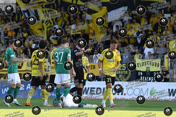20240816_SPVGG-FC05_re-101