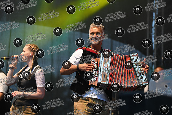 20250712_Altmain_Weinfest_re-622