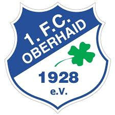 FCO