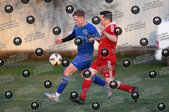 20250402_FVS-SGC_re-132