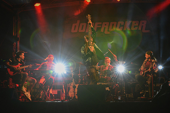 06.09.2020_Dorfrocker_kirchaich_re-130