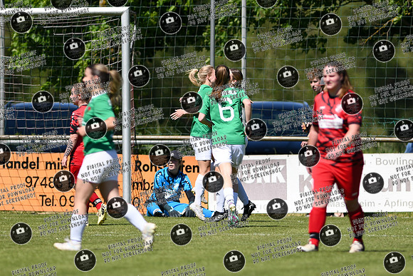 20250511_Limbach-FC05_Frauen_re-79