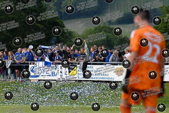 20240523_Oberschwarzach-Gochsheim_Relegation_re-144