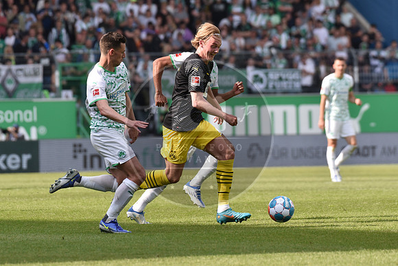 07.05.2022_SGF-BVB_re-227