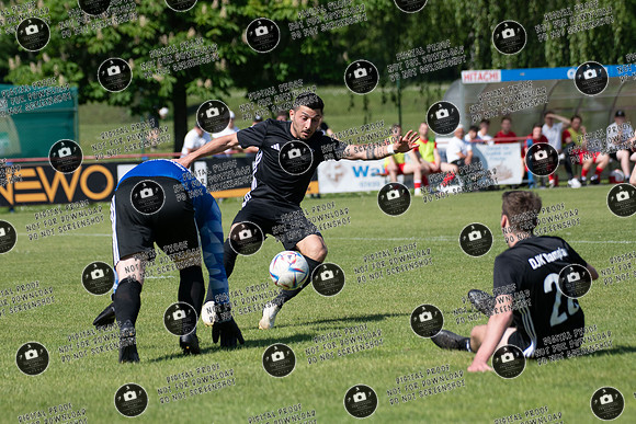 20240511_Dampfach-Karlburg_re-096