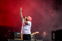 20250607_RIP_ IDLES_re-5