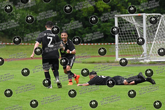 20240601_Stadtlauringen-Limbach_Relegation_re-226