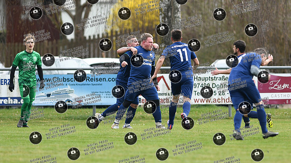 20250330_FCK-SGU_re-024