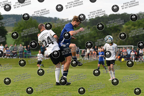 20240523_Oberschwarzach-Gochsheim_Relegation_re-318