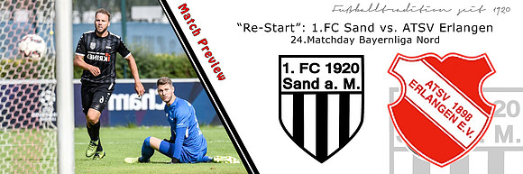 FCSvsATSV_blog