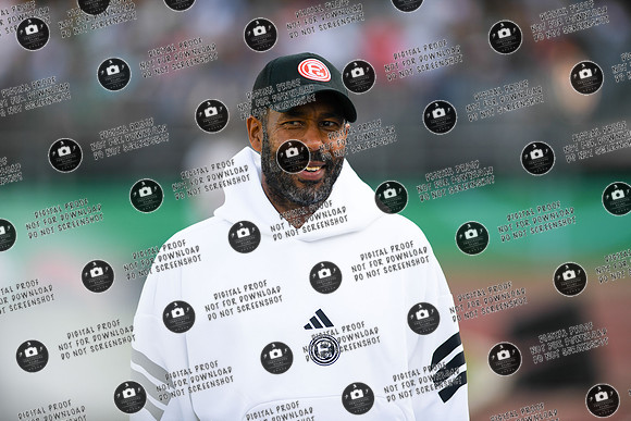 20250818_FC05-F95_DFB_re-063