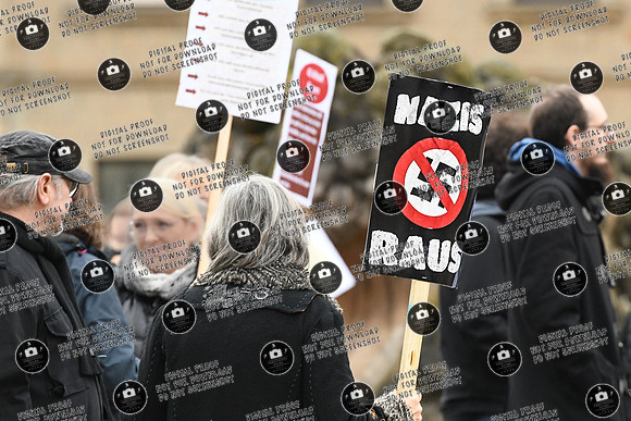 20241114_Afd_Protest_Sand_re-5