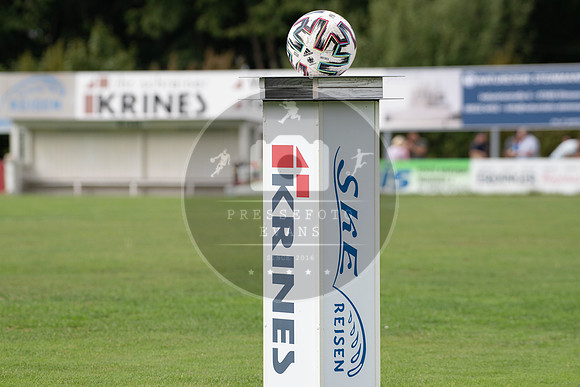 20.08.2020_FCS-DJK_re-110