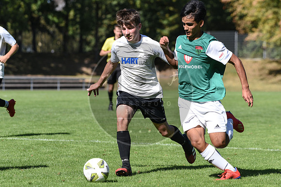 20.09.2020_FCSW-FCS_re-150