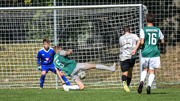 20.09.2020_FCSW-FCS_re-132