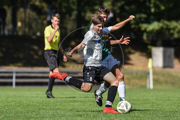 20.09.2020_FCSW-FCS_re-116