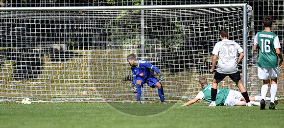 20.09.2020_FCSW-FCS_re-134