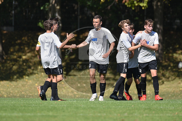20.09.2020_FCSW-FCS_re-136