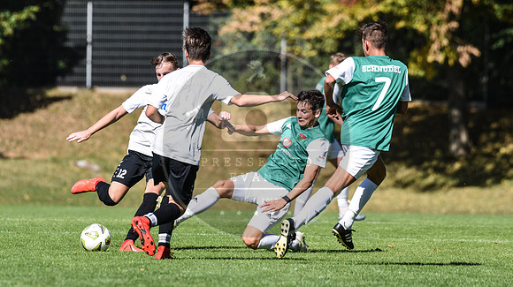 20.09.2020_FCSW-FCS_re-138