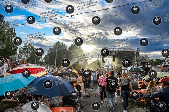 20250714_Altmain_Weinfest_re-024