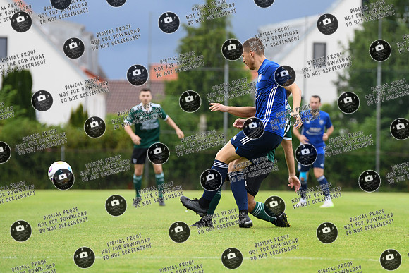 20240818_Gochsheim-Oberschwarzach_re-025