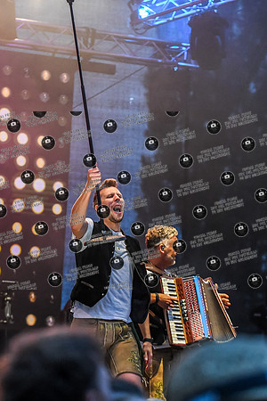 20250712_Altmain_Weinfest_re-711