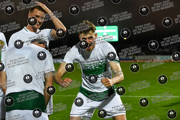 20250502_FC05-FCWK_re-1627