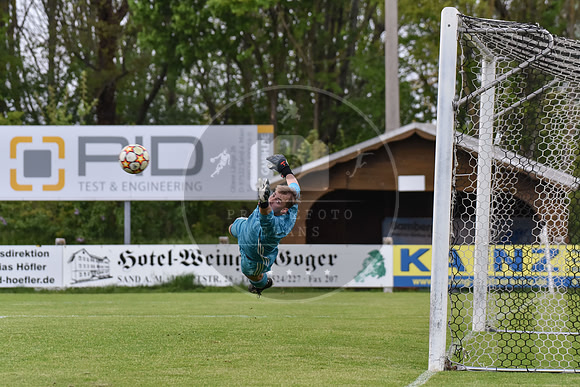 29.04.2022_FCSII-SGE-JFG_re-066