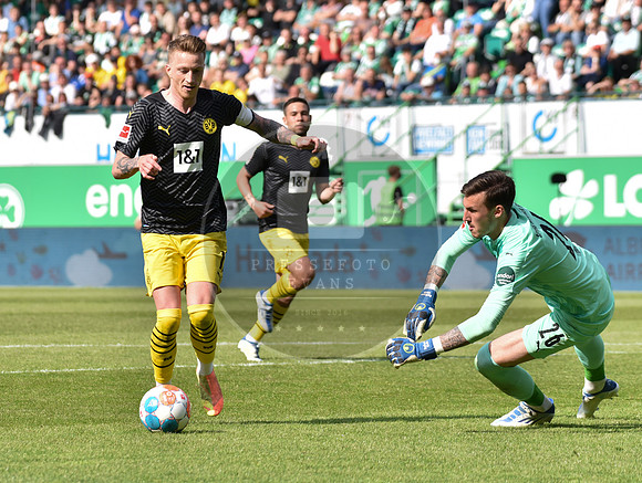 07.05.2022_SGF-BVB_re-208