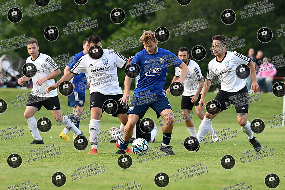 20240523_Oberschwarzach-Gochsheim_Relegation_re-283