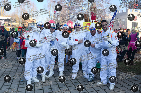 20250302_Sander_Faschingszueg_re-646