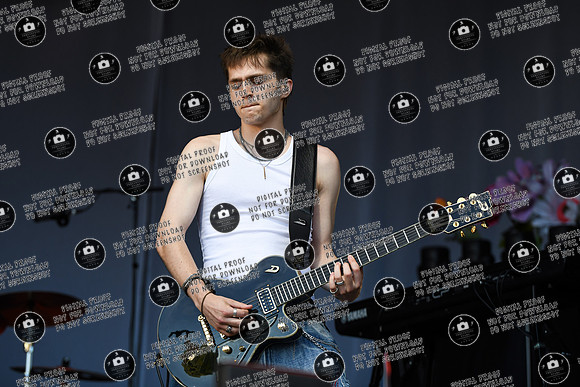 20250620_ Georgustav-Kulturfabrik_re-1
