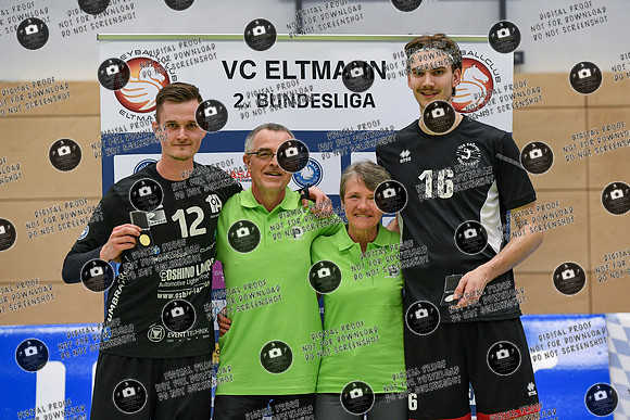 20240406_VCE-TuS_re-345