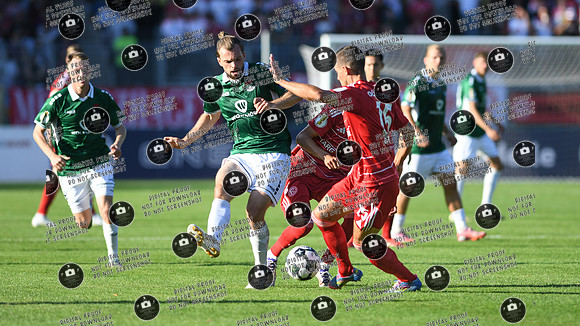 20250818_FC05-F95_DFB_re-123