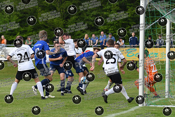 20240523_Oberschwarzach-Gochsheim_Relegation_re-107