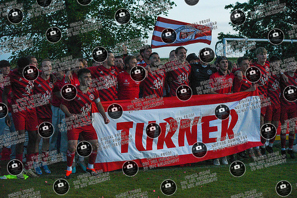 20240528_SVR-FTS_Relegation_re-313