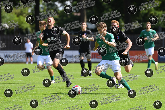 20240713_FC05-Fulda_re-168