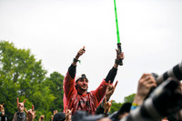 20250607_RIP_ JINJER_re-13